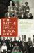 The Battle for the Souls of Black Folk : W. E. B. du Bois, Booker T. Washington, and the Debate That Shaped the Course of Civil Rights