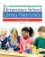 The Elementary School Library Makerspace : A Start-Up Guide