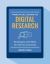 Practical Steps to Digital Research : Strategies and Skills for School Libraries