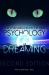 An Introduction to the Psychology of Dreaming