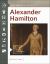 Alexander Hamilton : Documents Decoded