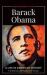 Barack Obama : A Life in American History