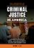 Criminal Justice in America : The Encyclopedia of Crime, Law Enforcement, Courts, and Corrections [2 Volumes]