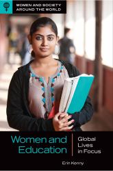 Women and Education : Global Lives in Focus