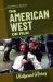 The American West on Film