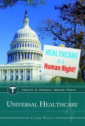 Universal Health Care