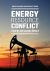 Energy Resource Conflict : Origins and Global Impact