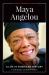 Maya Angelou : A Life in American History