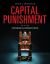 Capital Punishment : A Documentary and Reference Guide