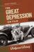 The Great Depression on Film