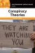 Conspiracy Theories : A Reference Handbook