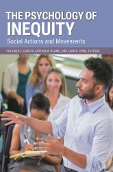 The Psychology of Inequity : Social Actions and Movements