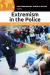 Extremism in the Police : A Reference Handbook