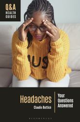 Headaches : Your Questions Answered