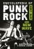 Encyclopedia of Punk Rock and New Wave : 1975-1985