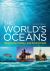 The World's Oceans : Geography, History, and Environment