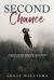 Second Chance : I Believe You Can Fly