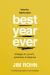 How to Have Your Best Year Ever : Strategies for Growth, Productivity, and Happiness