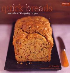 Quick Breads