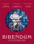 The Bibendum