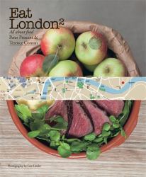 Eat London 2 : All about Food