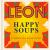 Happy Leons: LEON Happy Soups