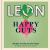 Happy Leons: Leon Happy Guts : Recipes to Help You Live Better