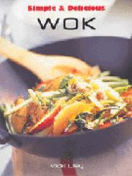 Wok