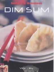 Dim Sum