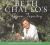 Beth Chatto's Green Tapestry : Perennial Plants for Your Garden