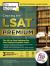 Cracking the LSAT Premium with 3 Real Practice Tests, 27th Edition : The All-In-One Solution for Your Highest Possible Score