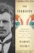 The Inkblots : Hermann Rorschach, His Iconic Test, and the Power of Seeing