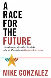 Race for the Future