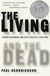 Living and the Dead