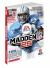 Madden NFL 25 : Prima Official Game Guide