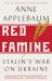 Red Famine : Stalin's War on Ukraine