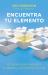 Encuentra tu elemento (Finding Your Element)