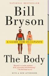 The Body : A Guide for Occupants