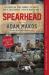 Spearhead : An American Tank Gunner, His Enemy, and a Collision of Lives in World War II