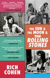 The Sun and the Moon and the Rolling Stones