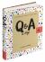 Q&a a Day for Me : A 3-Year Journal for Teens