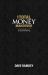 The Total Money Makeover Journal : A Guide for Financial Fitness