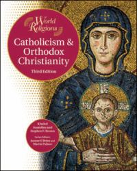 Catholicism and Orthodox Christianity