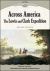 Across America : The Lewis and Clark Expedition