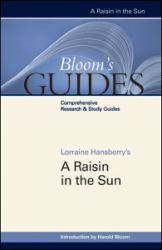 A Raisin in the Sun