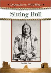 Sitting Bull