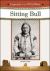 Sitting Bull