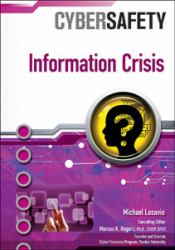 Information Crisis (Cybersafety)