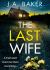 The Last Wife