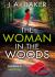 The Woman in the Woods